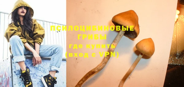 синтетический гашиш Алексеевка
