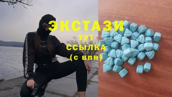 ALPHA PVP Алексин
